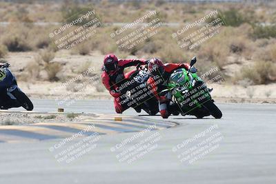 media/Oct-02-2025-Racers Edge (Thu) [[2c91cb6ab3]]/3-B Group/Session 3-Turn 16 (12pm)/